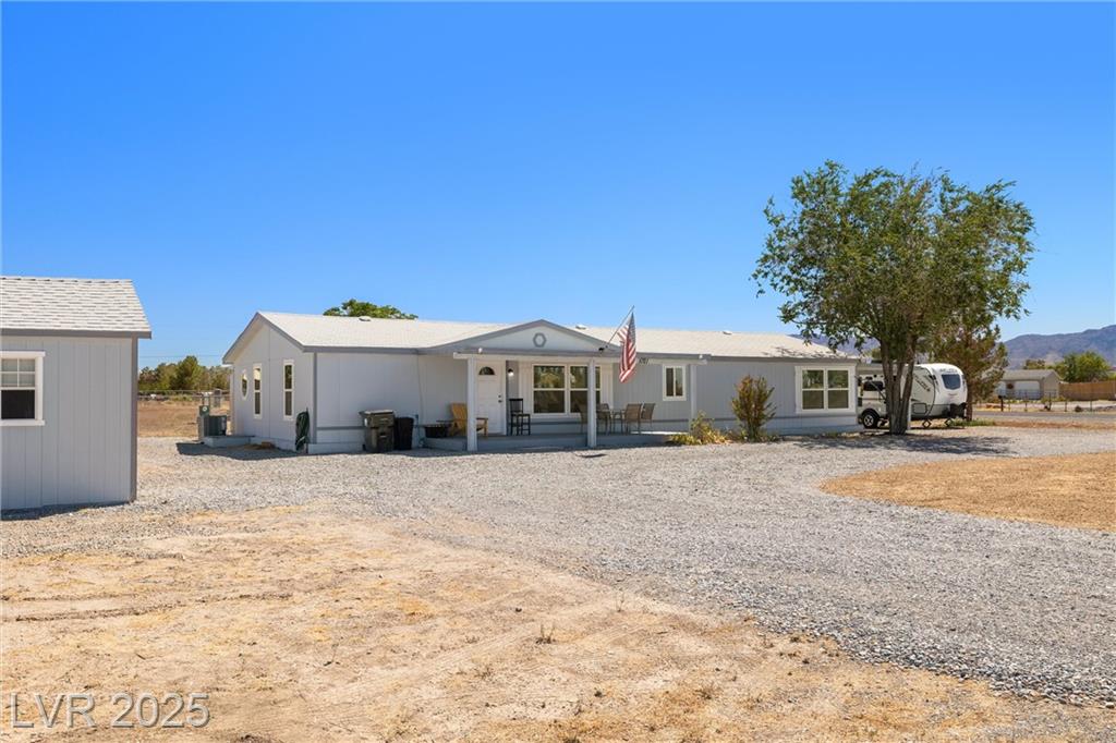 1021 Brian RD