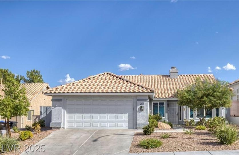 254 HELMSDALE DR