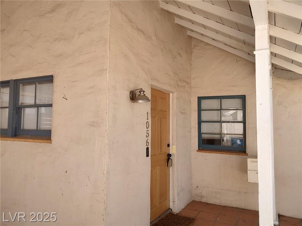 1056 Sweeney AVE