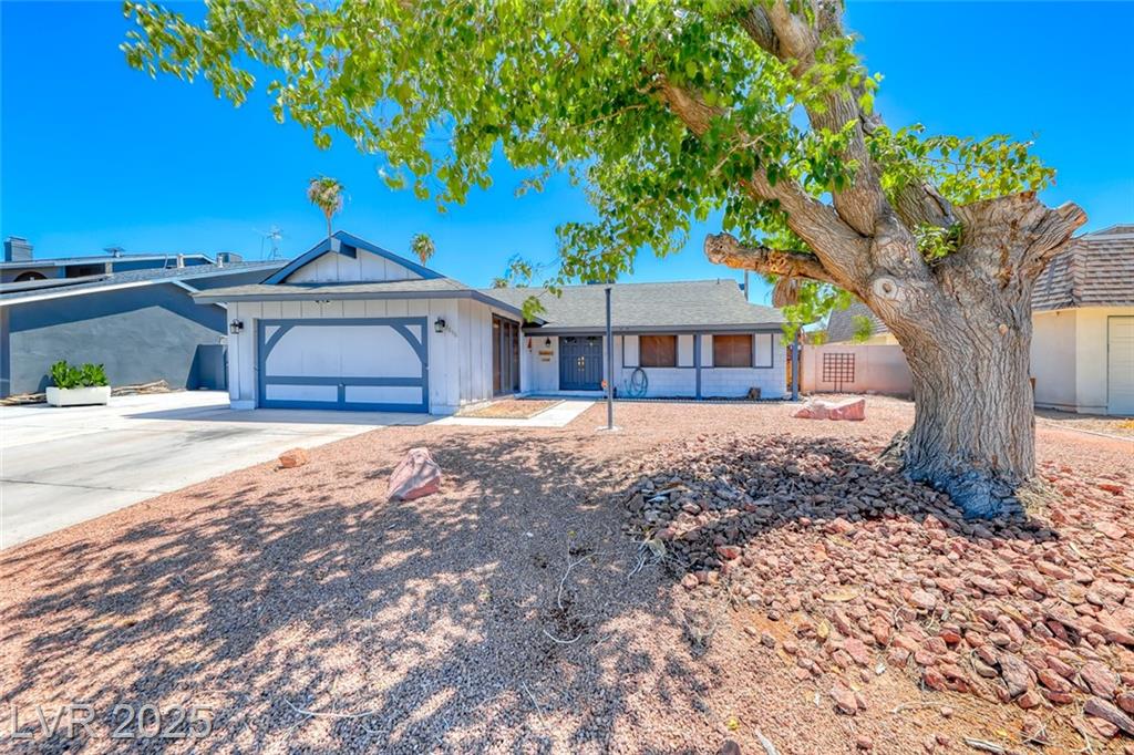 3056 Ocotillo CT