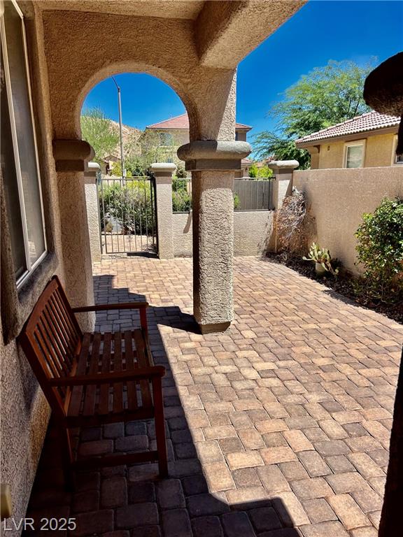 9405 Andesite Hollow CT
