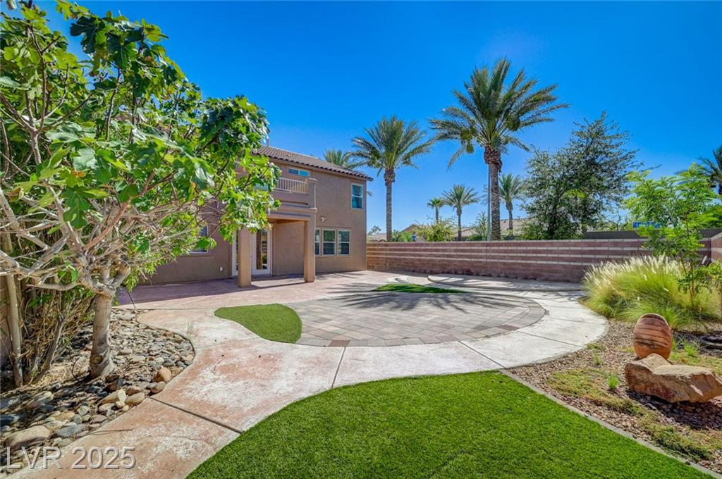 2208 Saddlebill CT