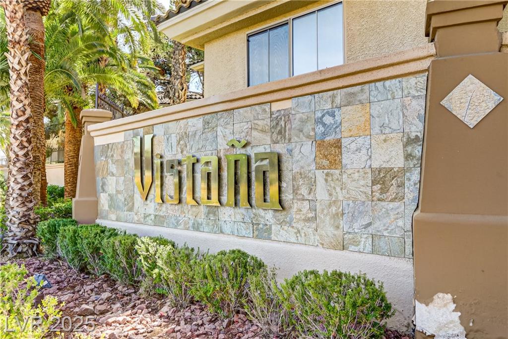 7143 Durango DR