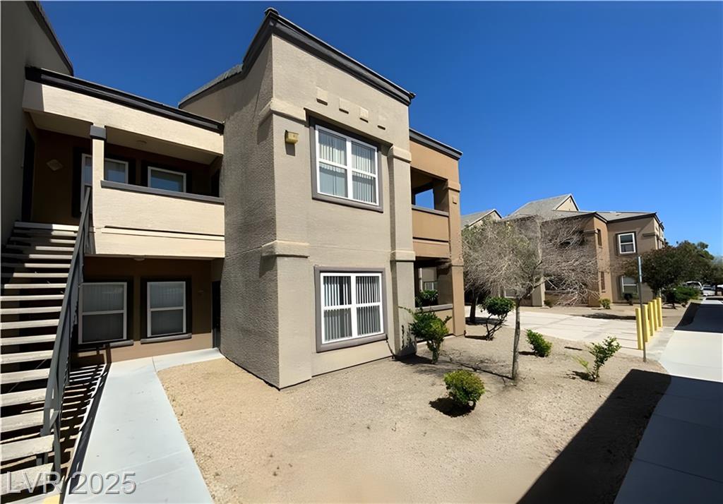6650 Warm Springs RD