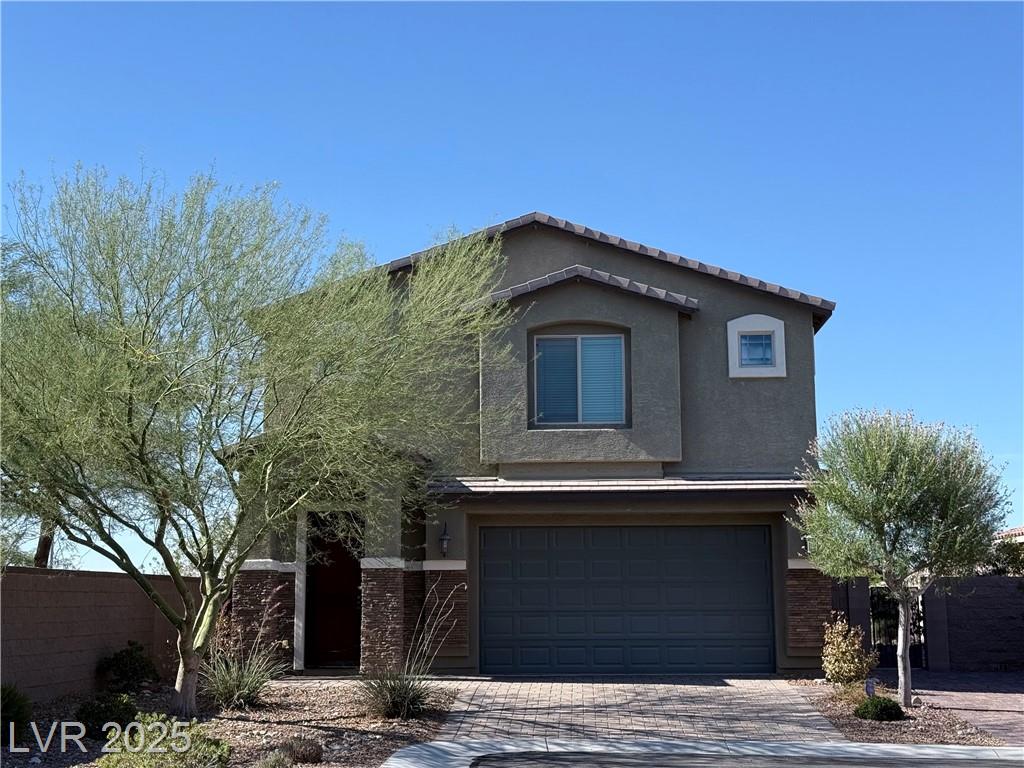 22 Kaku Ridge WAY