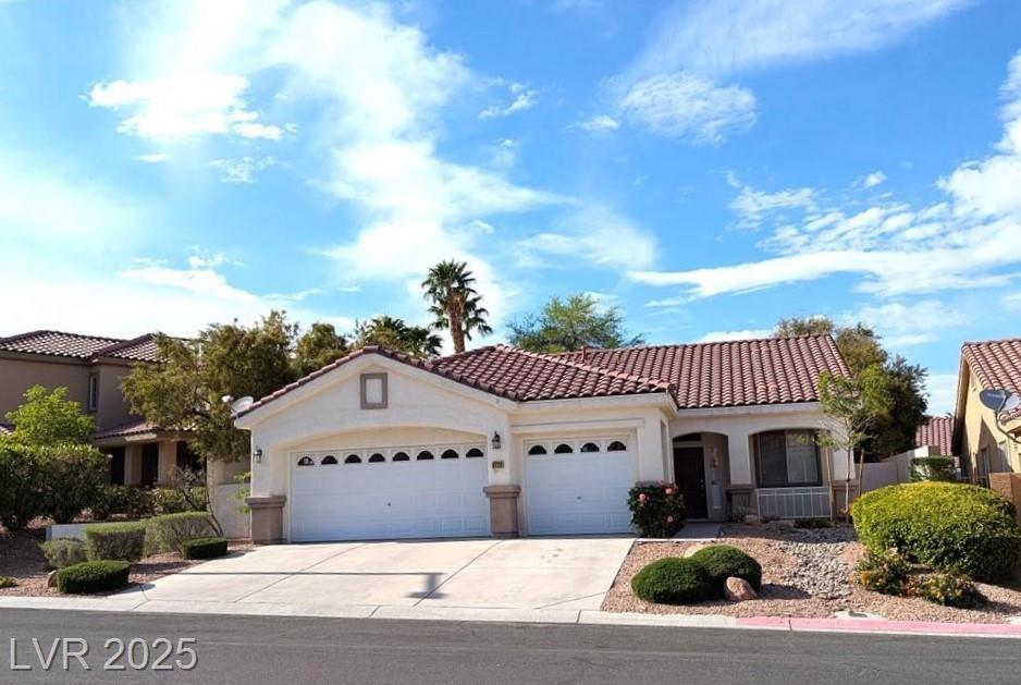 9728 Echo Hills DR