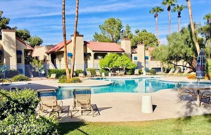 4752 Obannon DR