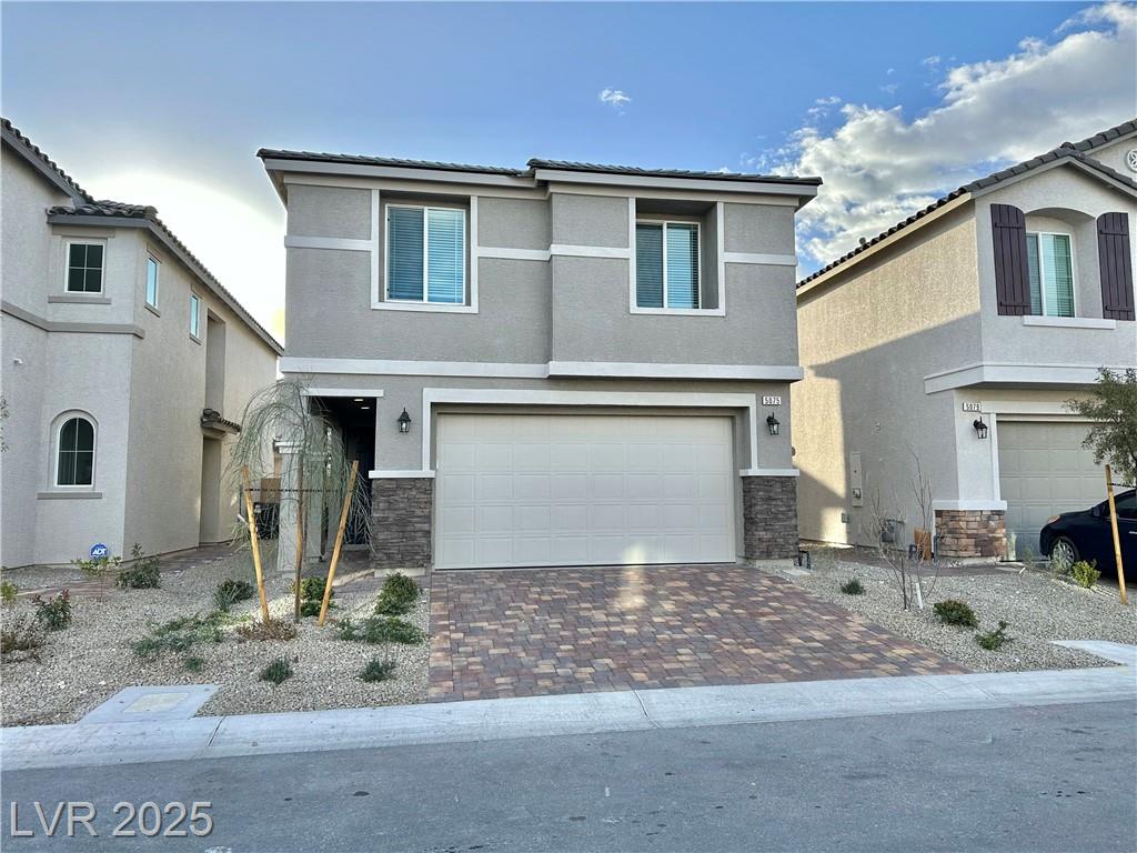 5075 Serene Skies ST