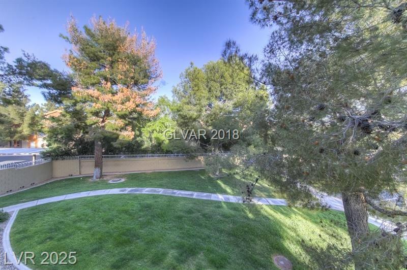 3145 Flamingo RD