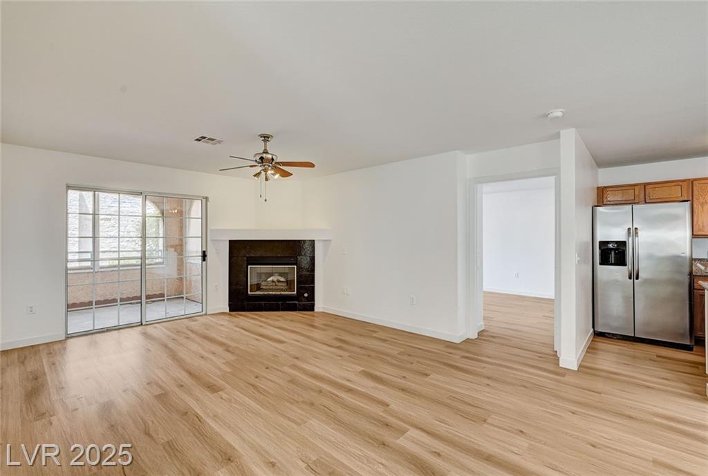 8452 Boseck DR