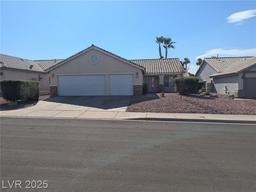 247 Ventana Village LN