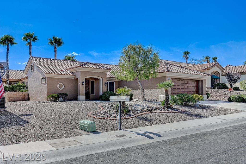 10309 Marymont PL