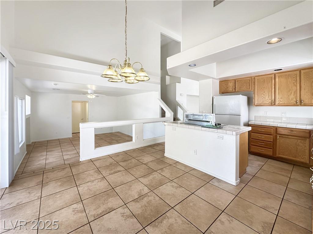 8700 Raindrop Canyon AVE