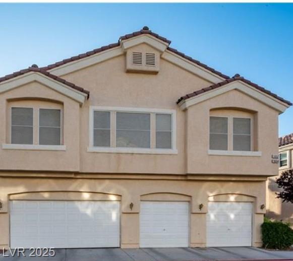 2580 Velez Valley WAY