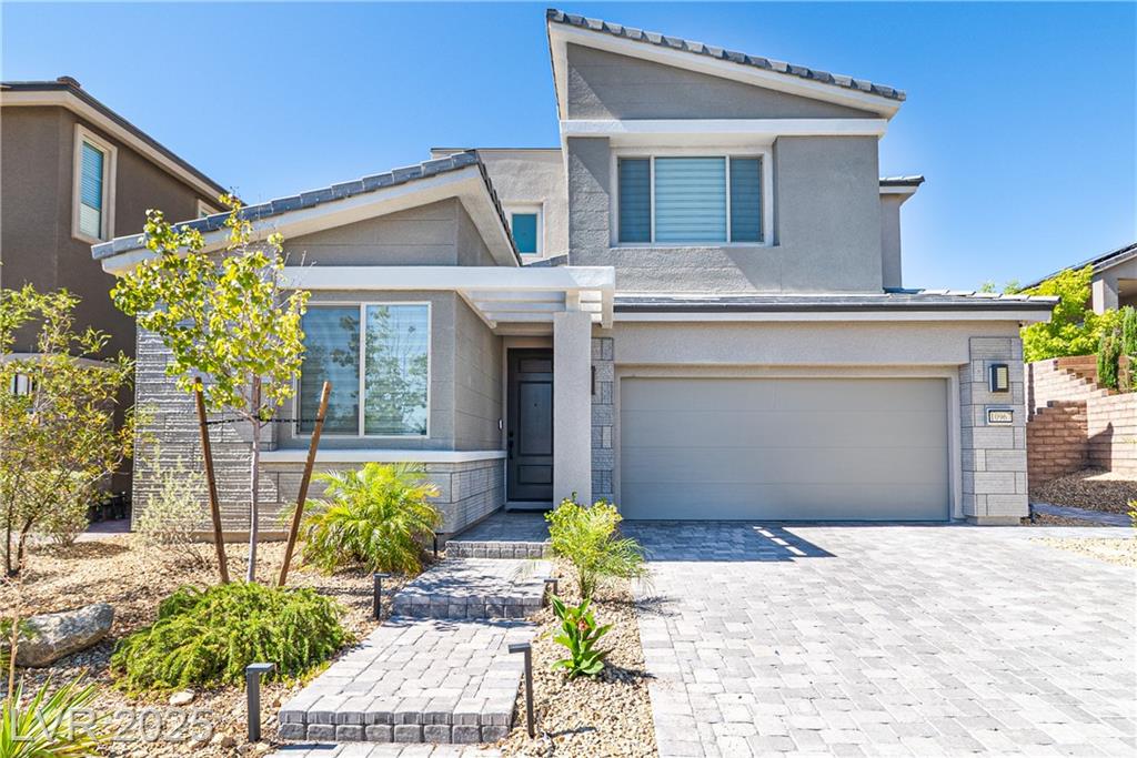 10967 White Alder PL