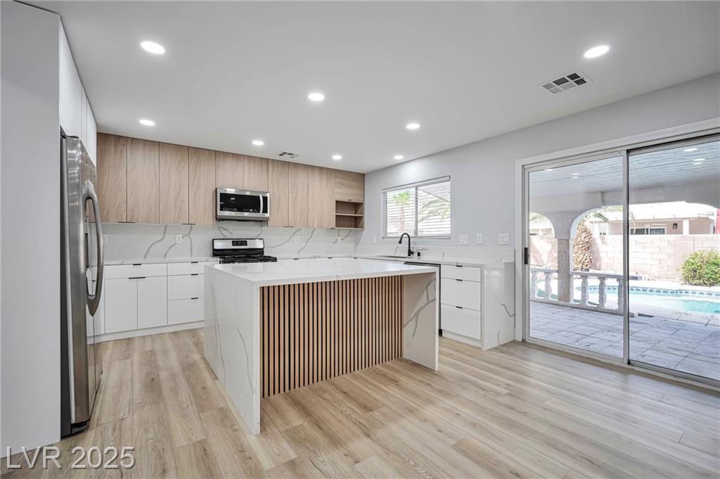 11144 Varedo CT