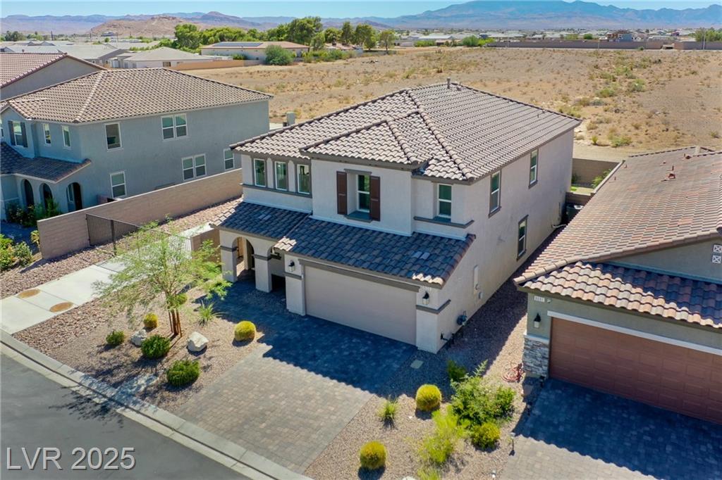 8699 Vermont Vista ST