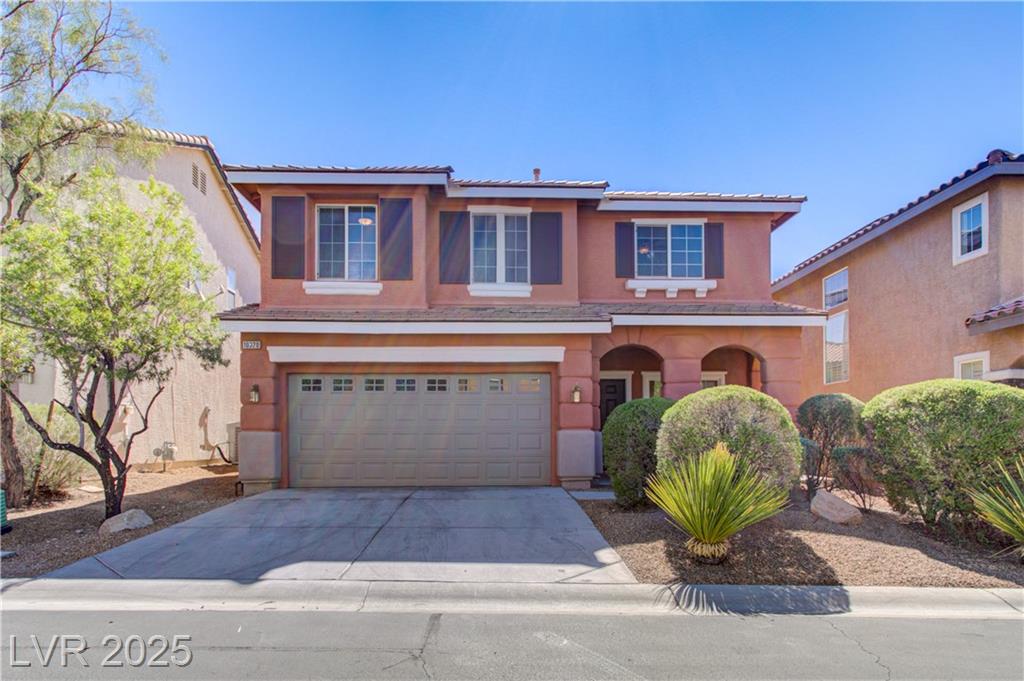 10320 Bluff Valley CT