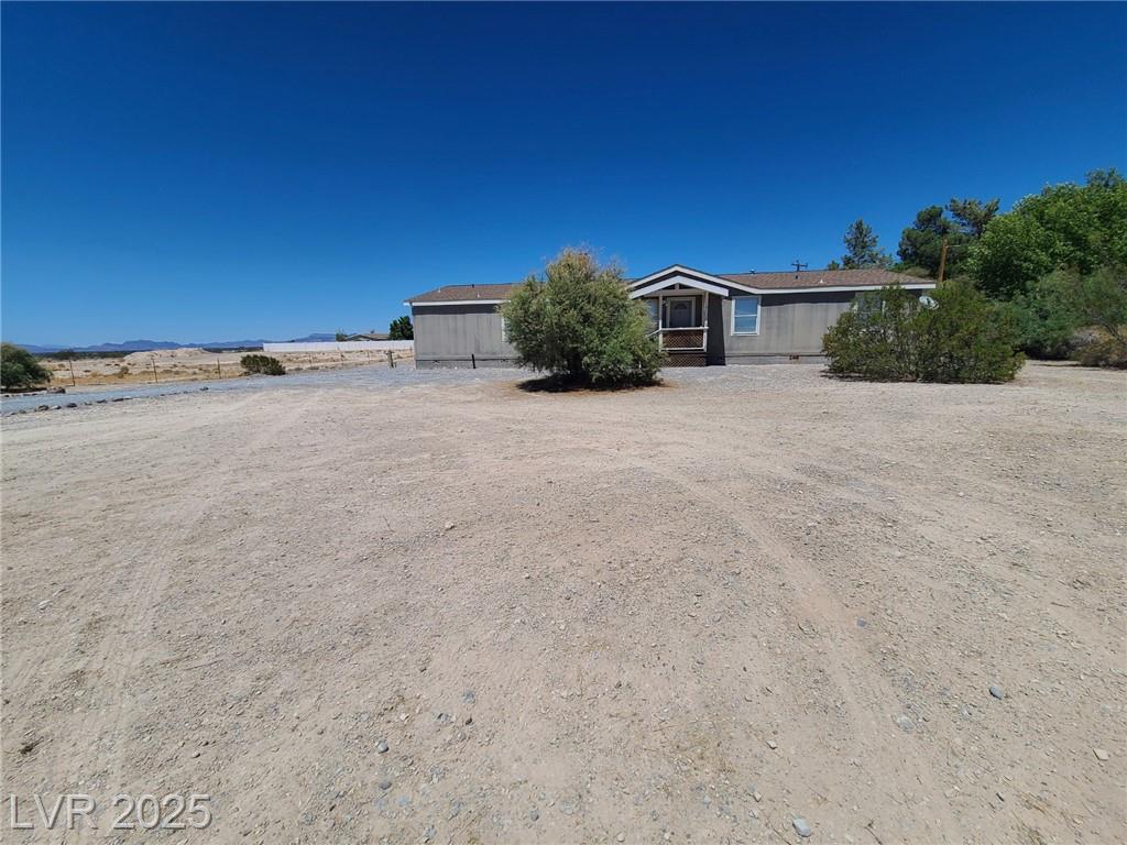 6060 Superior LN