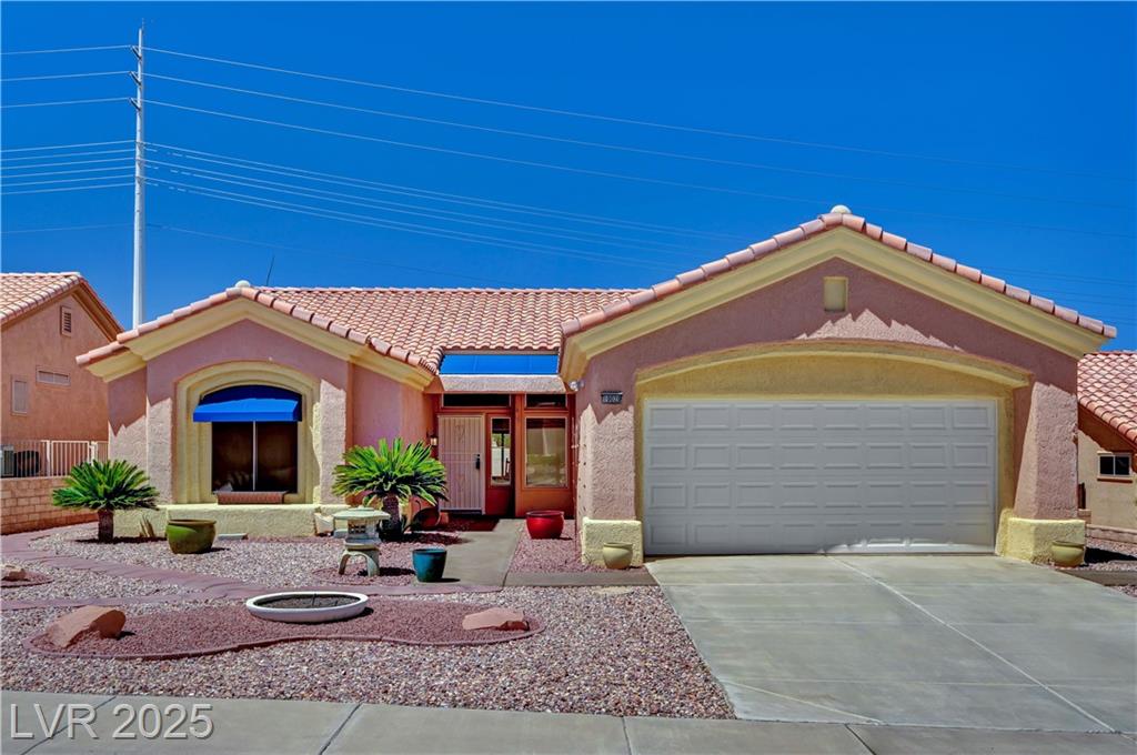 10020 Villa Ridge DR