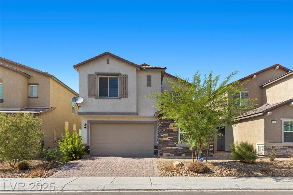6854 Chargehand AVE