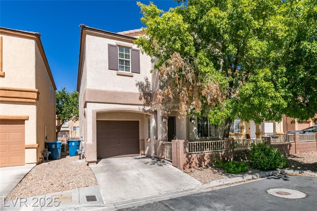 6343 Pebblecreek Lodge WAY