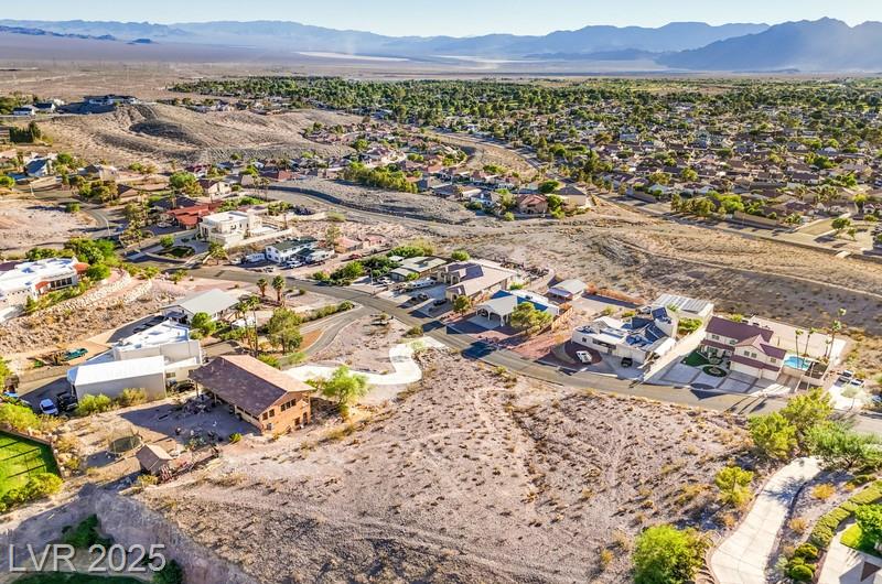 1413 Pueblo DR