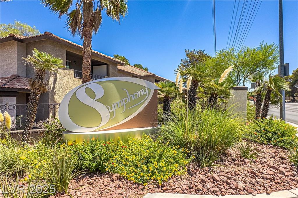 2606 Durango DR