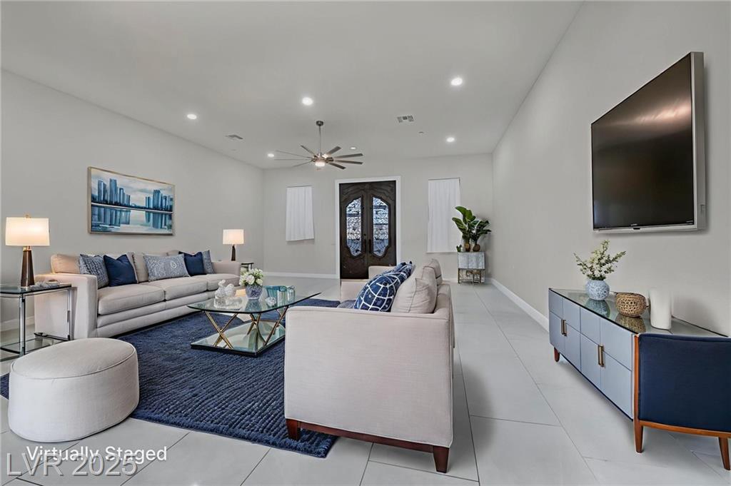 1202 Rancho DR
