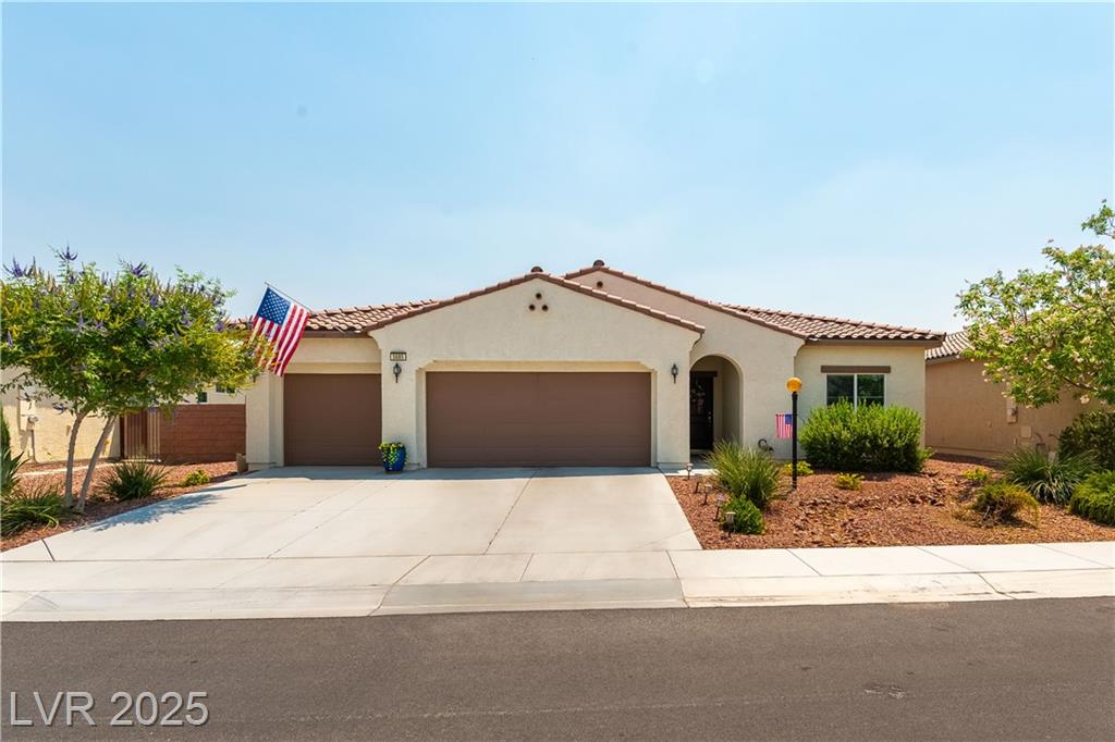 5685 San Marco DR