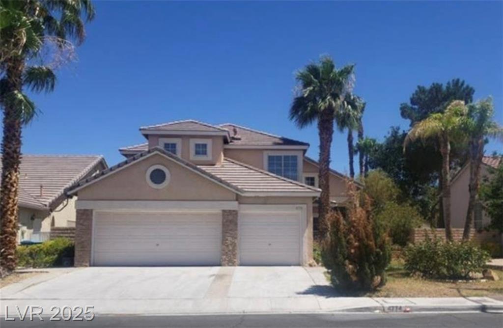 4774 Willow Glen DR