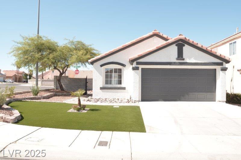 9324 Red Rose AVE