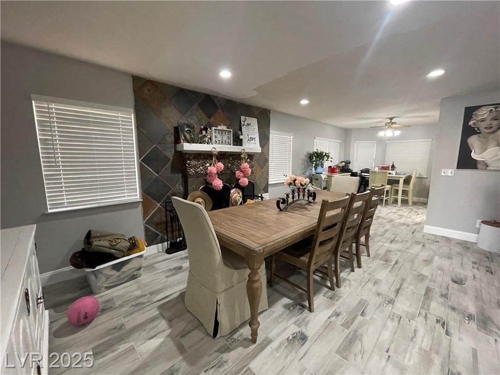 3201 Harbor Vista ST