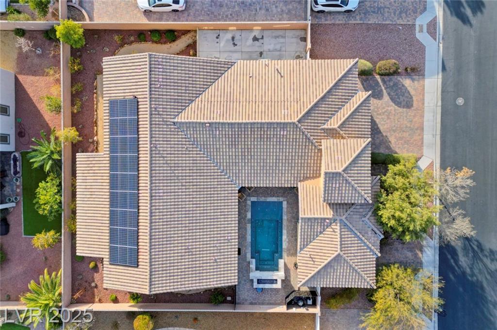 7331 Abundant Harvest AVE