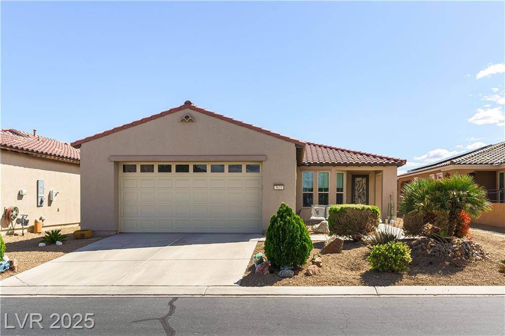 3621 Jasmine Heights AVE