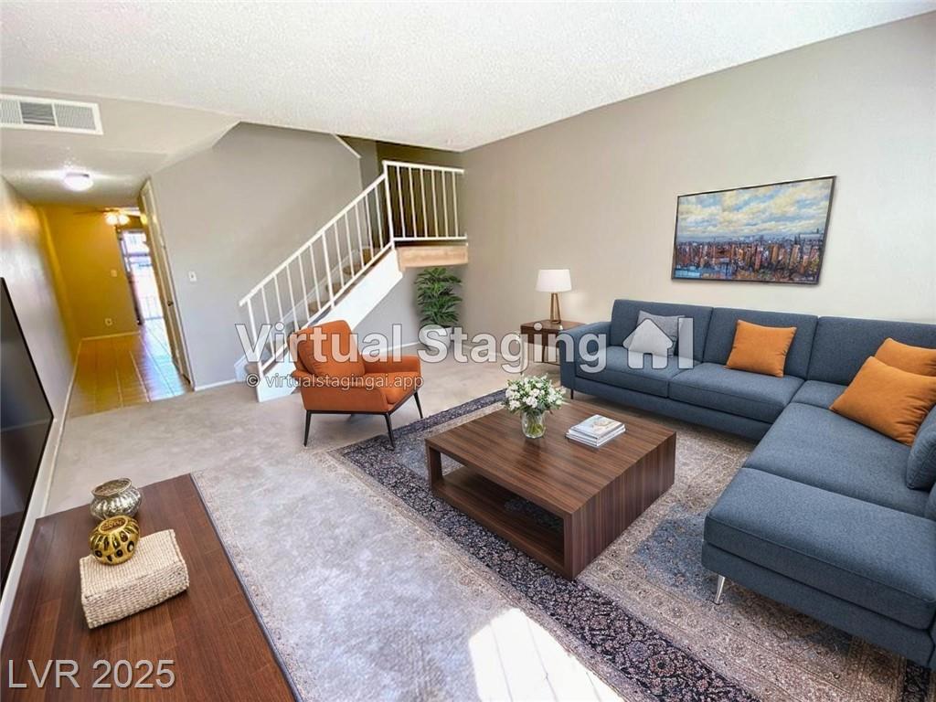 4242 Mississippi AVE