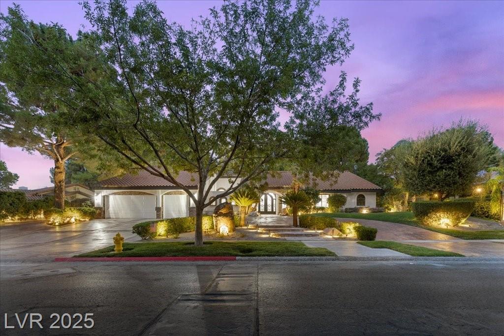 128 Quail Run RD