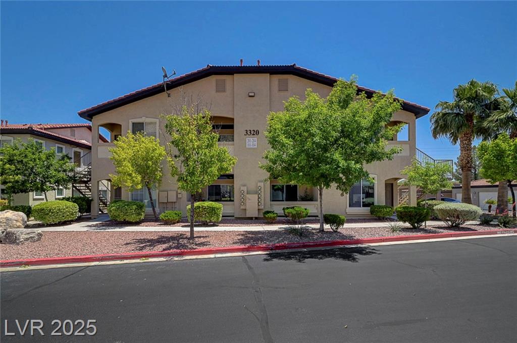 3320 Cactus Shadow ST