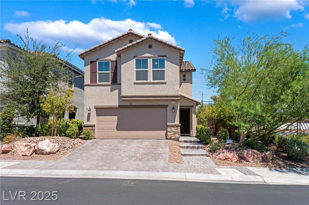 4074 Campeche AVE