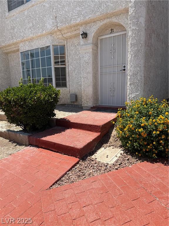 5383 Mountain Vista ST
