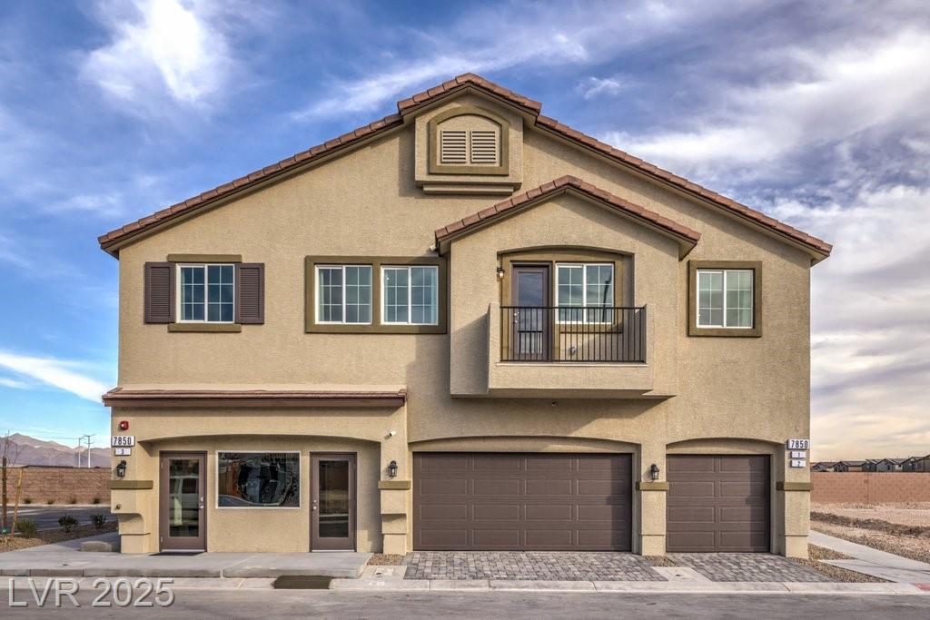 7960 Aurora Sky ST