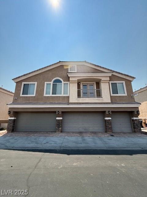 3209 Orange Orchid PL