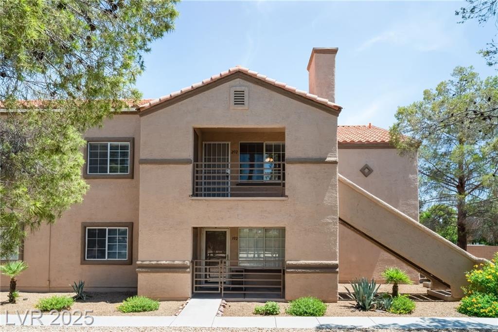 9070 Spring Mountain RD