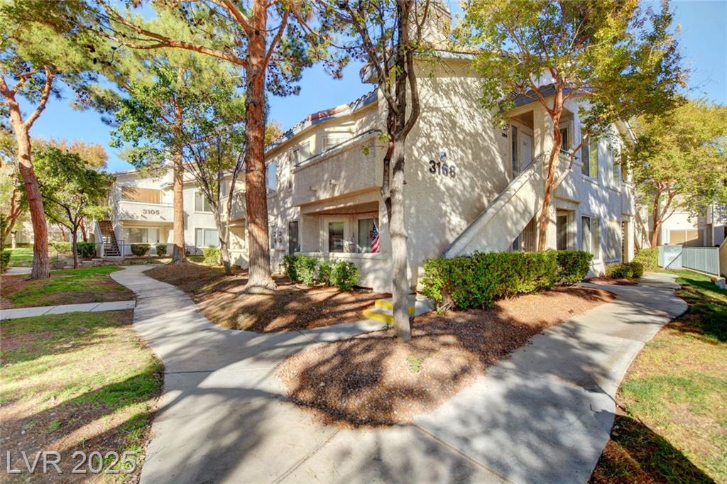 5216 Mandalay Springs DR
