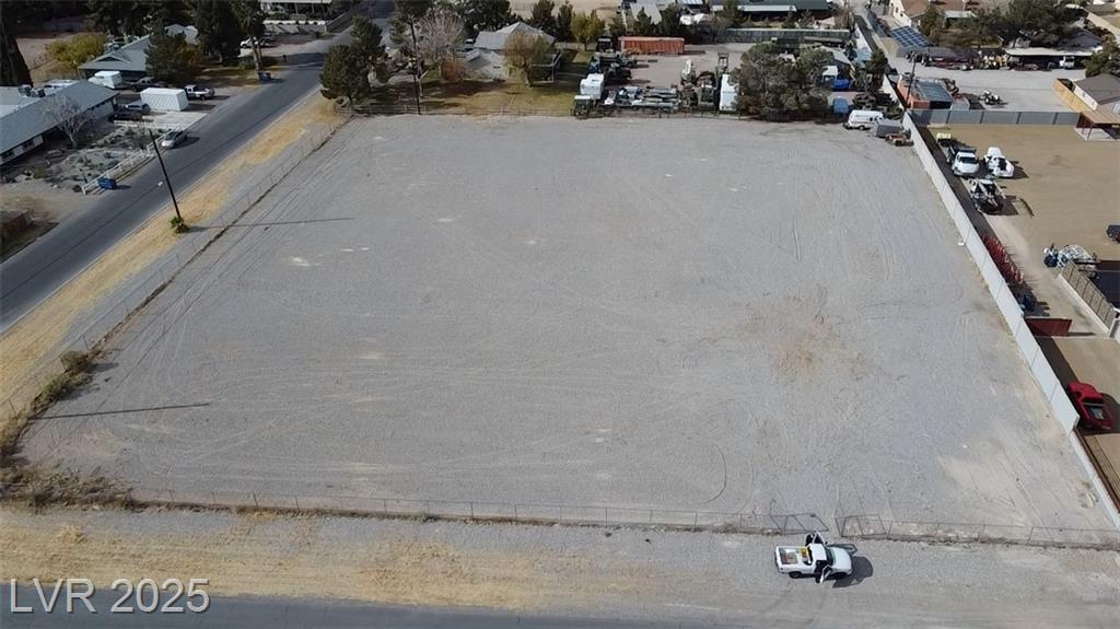 6400 El Campo Grande AVE