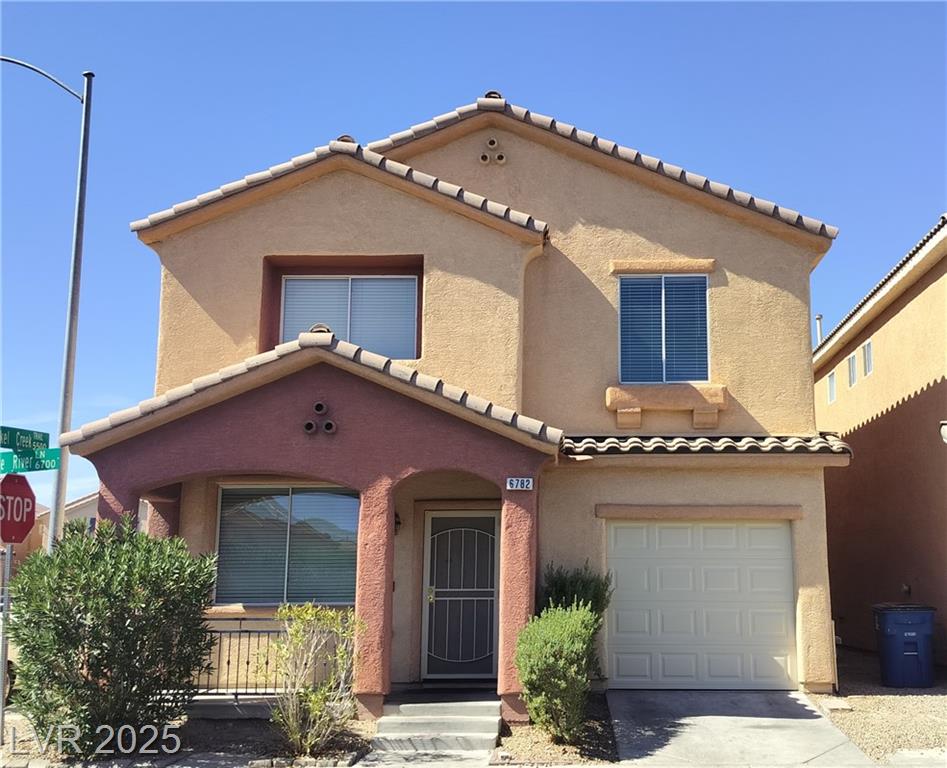 6782 Granite River LN