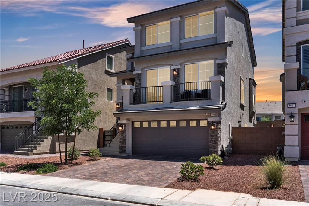 5953 Aurora Gold AVE