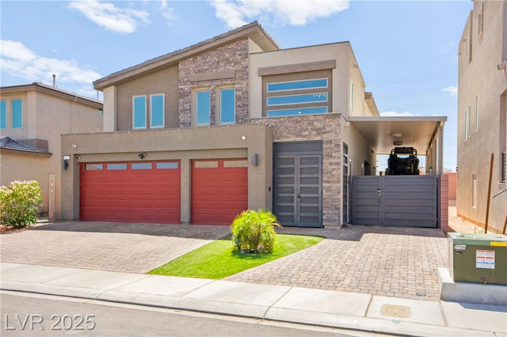 8955 Ruby Moon DR