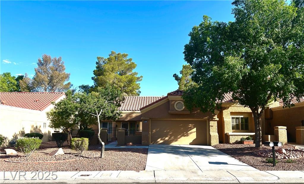 9001 Marble DR