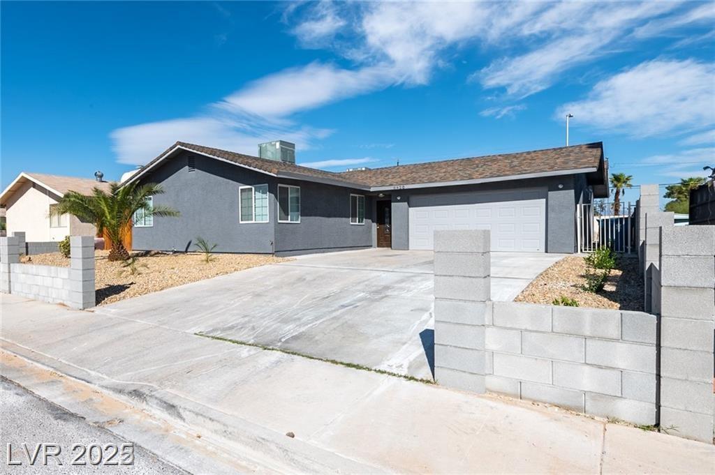 6420 Alomar AVE